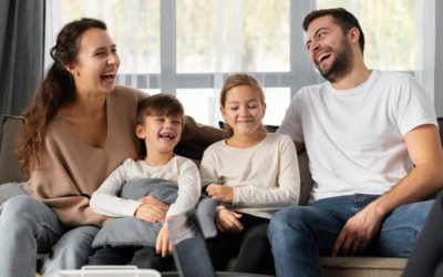 From Stress to Success: Transforming Your Life with Psych Session Counselling